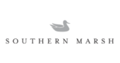 7% Off Storewide at Southern Marsh Promo Codes